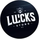 Luckz Store
